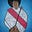 ኪሩብ's avatar