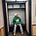 Aaron Somers's avatar