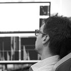 From Minimum Viable to Always Viable