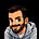 Babis Makrynikolas's avatar