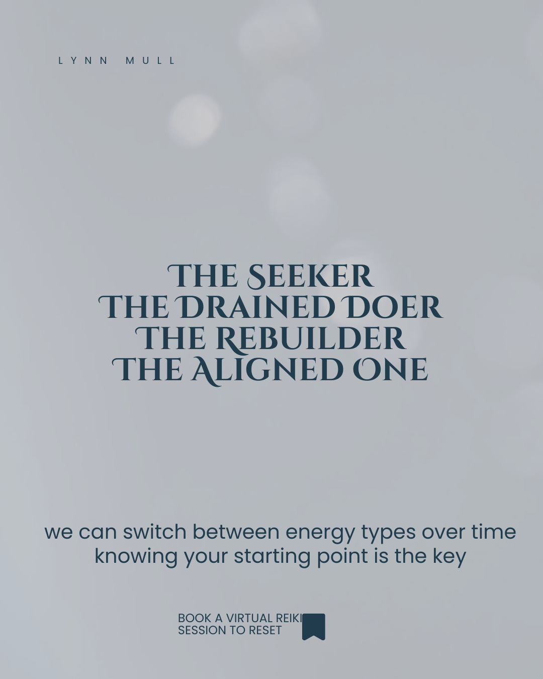 The 4 Midlife Energy Types &Raquo; Https%3A%2F%2Fsubstack Post Media.s3.Amazonaws.com%2Fpublic%2Fimages%2F239B28B1 1D4F 40C6 9A48