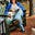Susan Hunt's avatar