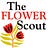 The Flower Scout