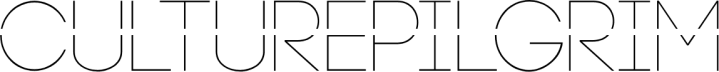culturepilgrim