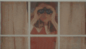 Top 30 Zoom Shot GIFs | Find the best GIF on Gfycat