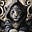 Panta Rhei's avatar