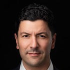 Marconi on Startups & Exporting