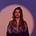 Rachel Waring's avatar