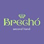 Brechó Second Hand's avatar