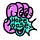 Hope Dose