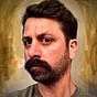 Jeff Basinger's avatar