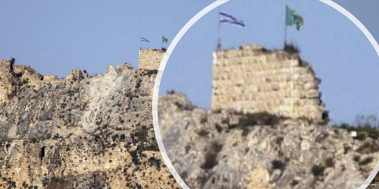 MOR explains Trump’s ‘Epic Fury’ war on Iran—the Hezbollah front (Part 5)