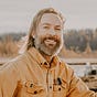 Bob Helland for US House's avatar