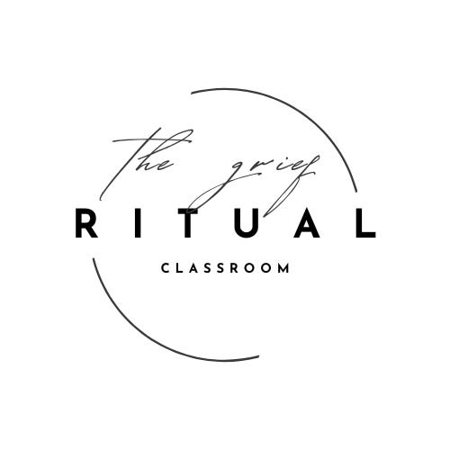The Trauma-Informed Yoga Teacher