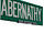 Abernathy Road