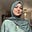 Faima Bakar's avatar