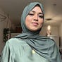 Faima Bakar's avatar