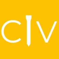 Civ Robotics | LinkedIn