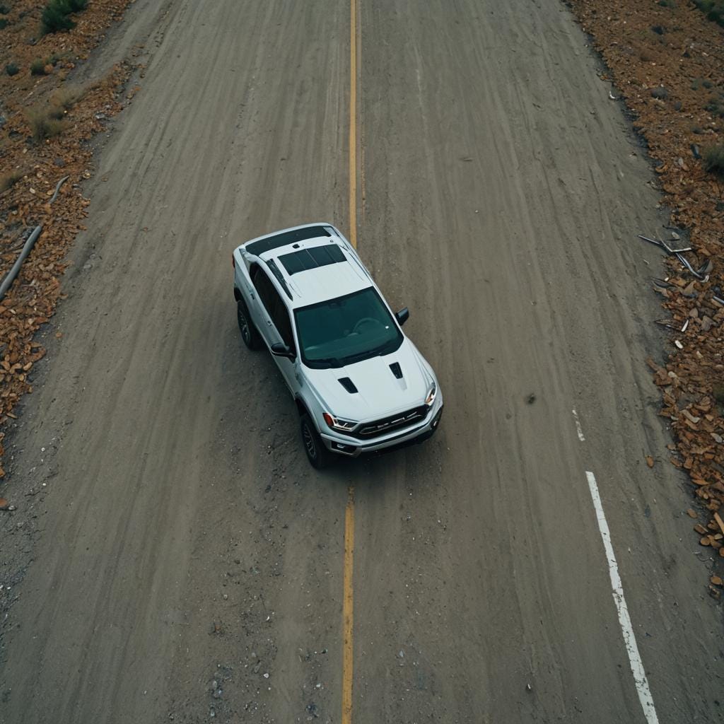 Your Car Can Keep Collecting Your Data After a Judge Dismissed a Privacy Lawsuit, but Here Are Simple Ways to Protect Yourself