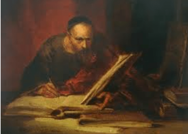 IMG_1258-e1437176646497