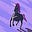 rr M's avatar