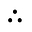Overthinker's Almanac's avatar