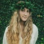 Abigail Eve Harper's avatar