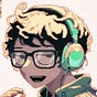 miyatti's avatar