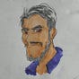 Angel Viñas's avatar