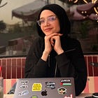 My Gaza Diary: ‘The First Thing Genocide Took From Me Was the Future Tense’
