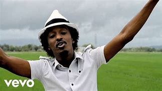 Image result for k'naan