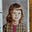 Barb Fulton's avatar