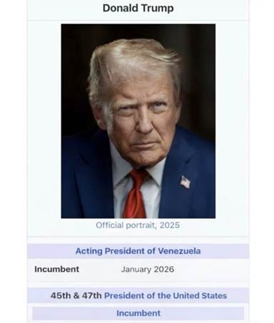 A screenshot of a phone

AI-generated content may be incorrect.
