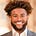 Chase Griffin's avatar