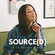 Source(d) by Hannah Wells's avatar