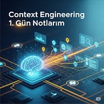 AI ve Programlama Dünyası