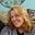Jane Didaleusky's avatar