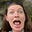 Alexandra Susann's avatar