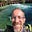 Englishman in Switzerland's avatar