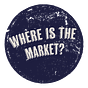 Where is the market?'s avatar