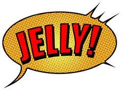 jelly3 jelly3