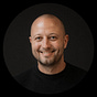 Tobias Temmen's avatar