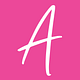 Adminevate