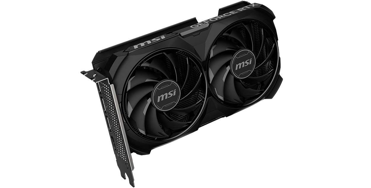 Best budget GPU for Ollama in 2026: 5 picks that actually matter