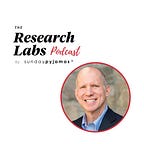 The SundayPyjamas Perspective