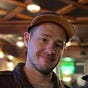 Derek Petty's avatar