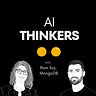 AI THINKERS 