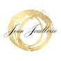 Jean Joaillerie's avatar