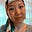 Anj O's avatar