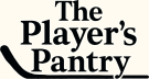 The Player's Pantry